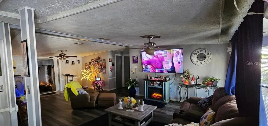 5040 70th Avenue N, Pinellas Park, FL 33781 - #2