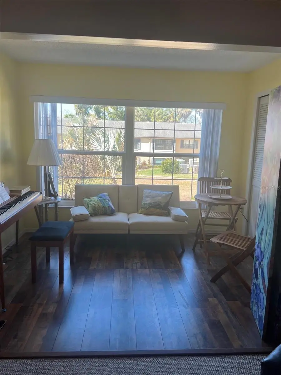 110 N Tremain Street #110, Mount Dora, FL 32757 - #2