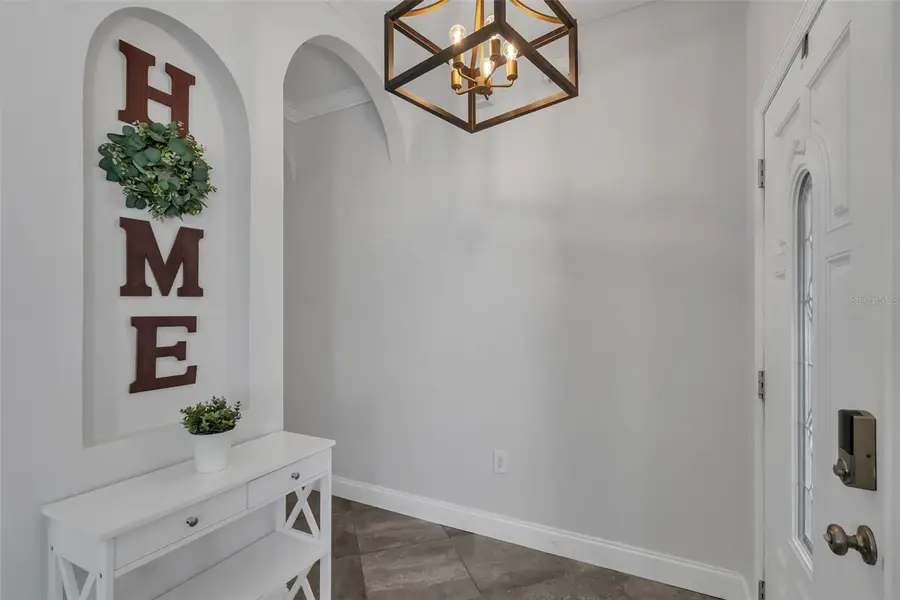 10023 Shadow Creek Drive, Orlando, FL 32832 - #3