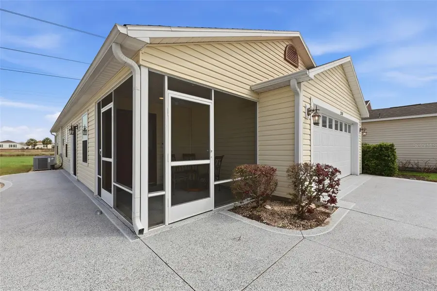 2747 Dyson Loop, The Villages, FL 32163 - #2