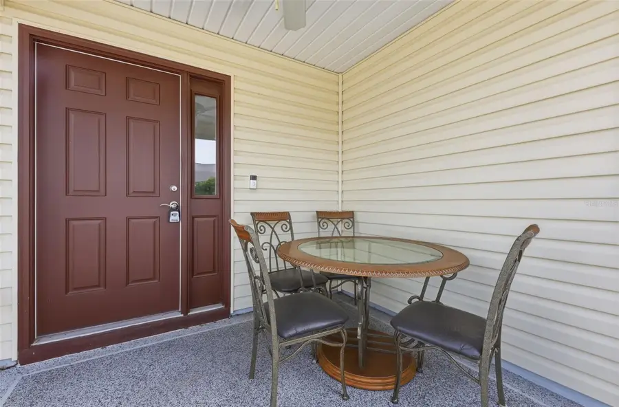 2747 Dyson Loop, The Villages, FL 32163 - #3