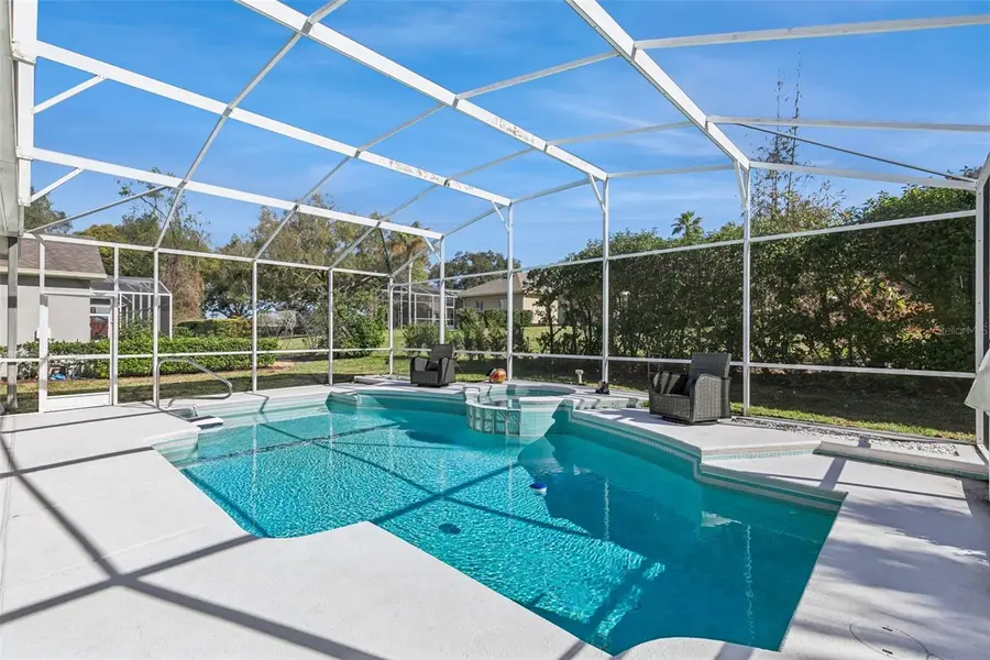 1235 Tadsworth Terr, Lake Mary, FL 32746 - #2