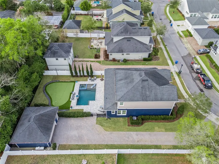 352 Moonbeam Loop, Oviedo, FL 32765 - #2