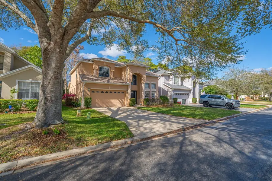 141 Spring Glen Drive, Debary, FL 32713 - #3