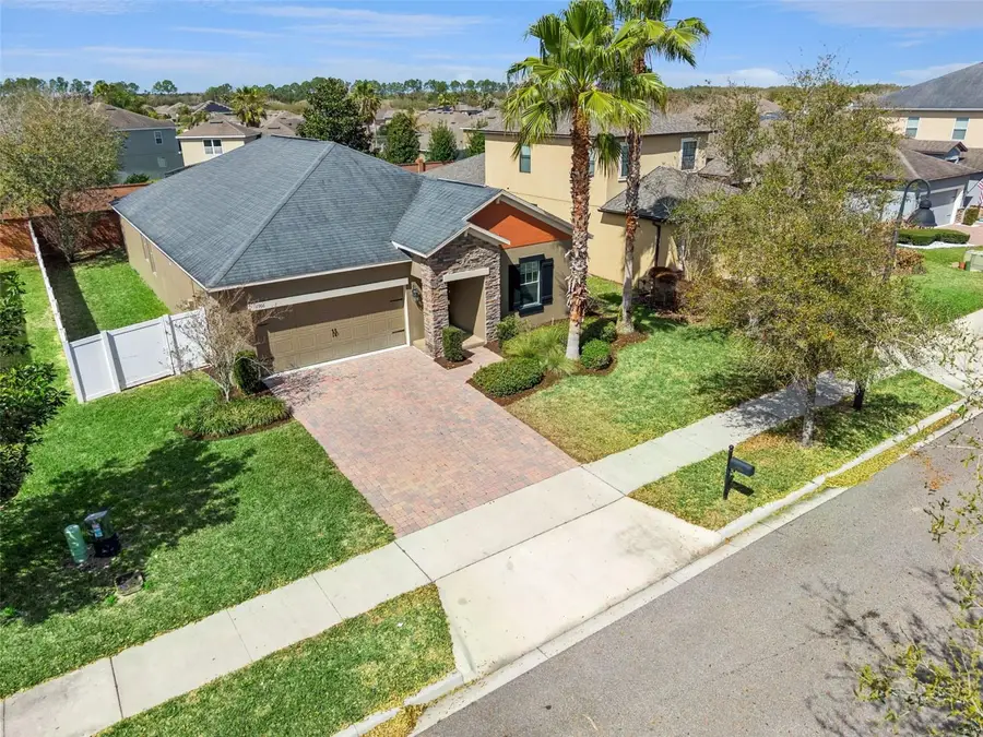 1966 Pantheon Drive, Winter Garden, FL 34787 - #2