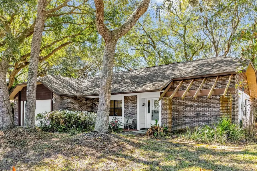 6113 Del Rio Drive, Port Orange, FL 32127 - #2