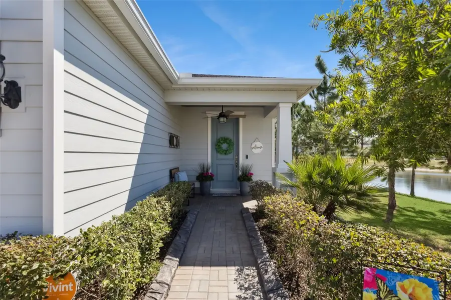 1148 Bobcat Chase Boulevard, Oakland, FL 34787 - #2