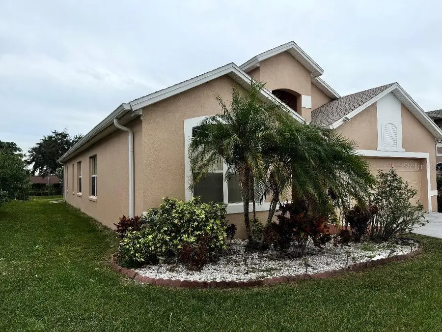 209 Corvina Drive, Davenport, FL 33897 - #3
