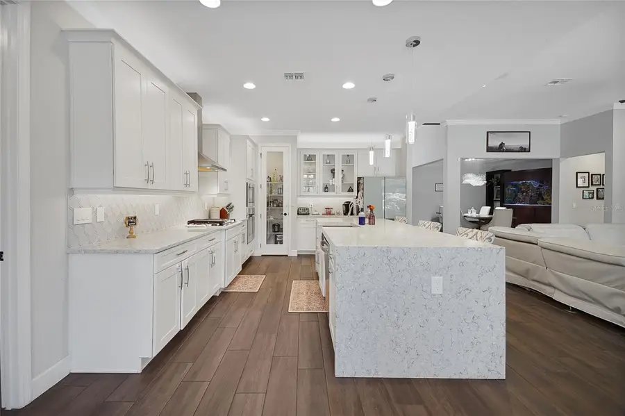 14501 Wabasso Loop, Winter Garden, FL 34787 - #3