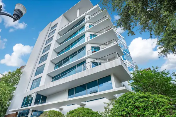 525 E Jackson Street #604, ORLANDO, FL 32801