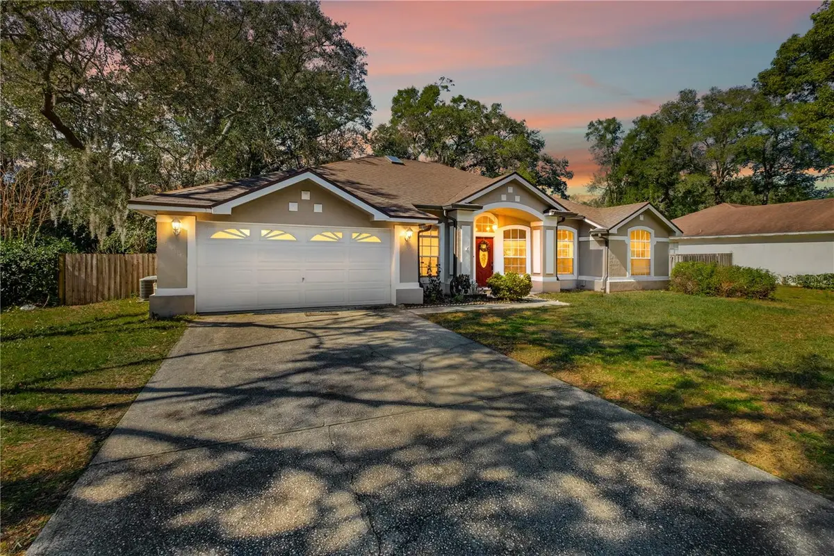 1125 Crown Isle Circle, Apopka, FL 32712 - #1