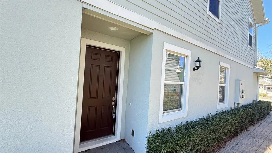 2564 Sedge Grass Way, Orlando, FL 32824 - #3