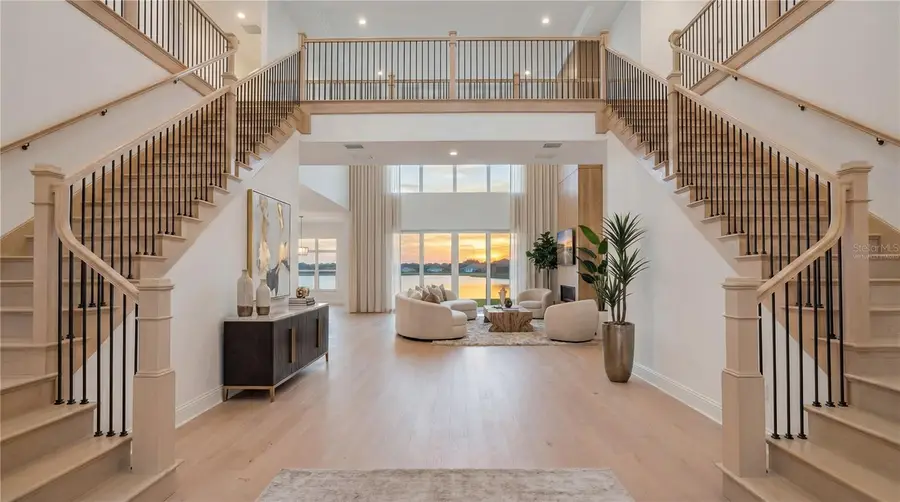 9760 Laurel Berry Drive, Orlando, FL 32827 - #2