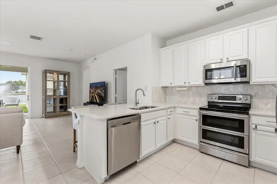 10518 Eastpark Woods Drive, Orlando, FL 32832 - #3