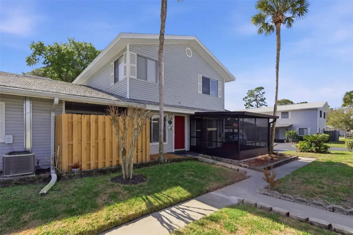 526 Heatherton Village, Altamonte Springs, FL 32714 - #1