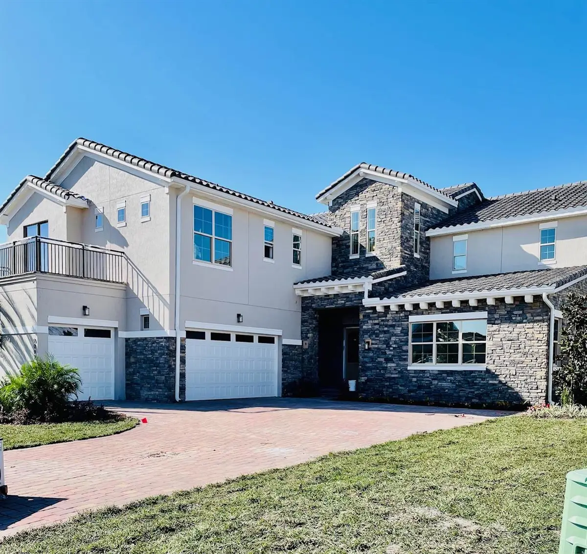 9092 Morgana Court, Winter Garden, FL 34787 - #1