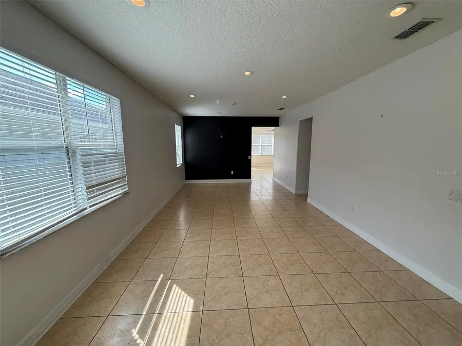 454 Janice Kay Place, Kissimmee, FL 34744 - #2