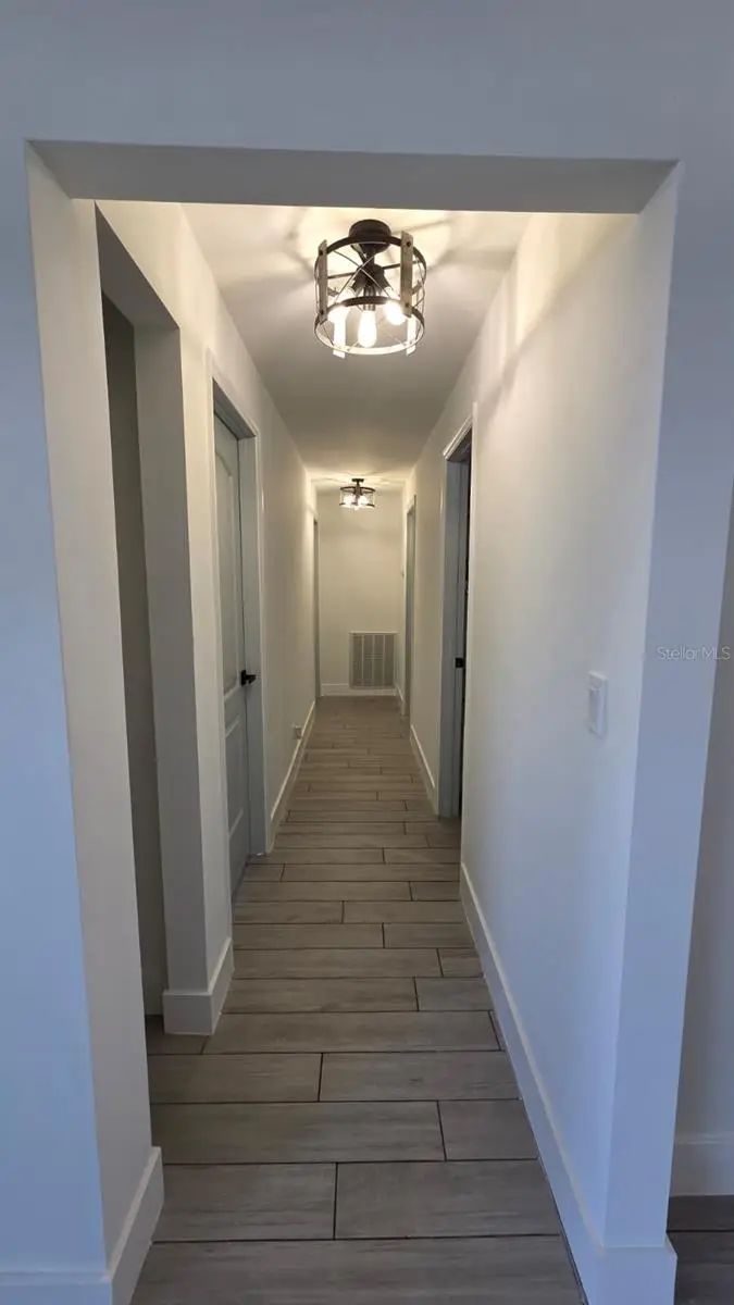 4418 SW 1st Avenue, Cape Coral, FL 33914 - #3