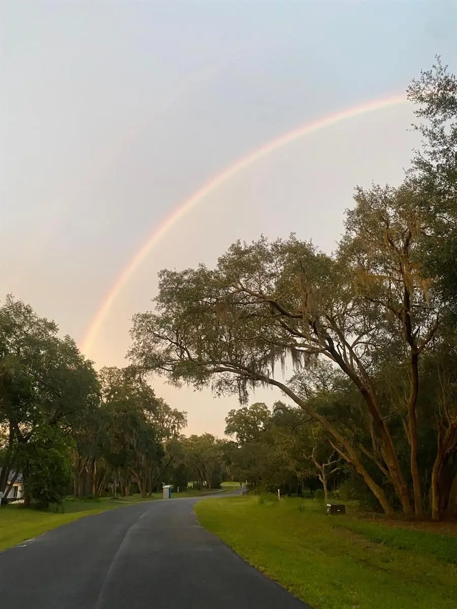 3166 Bright Lake Circle, Groveland, FL 34736 - #3