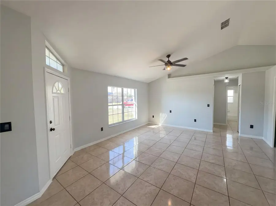 166 Greenwich Street, Davenport, FL 33896 - #3