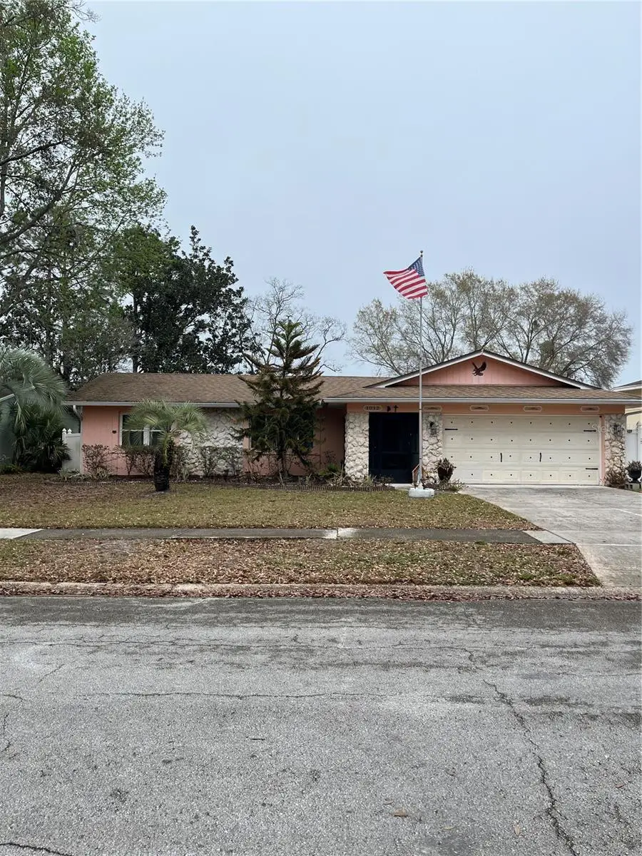 1012 Forest Circle, Winter Springs, FL 32708 - #2