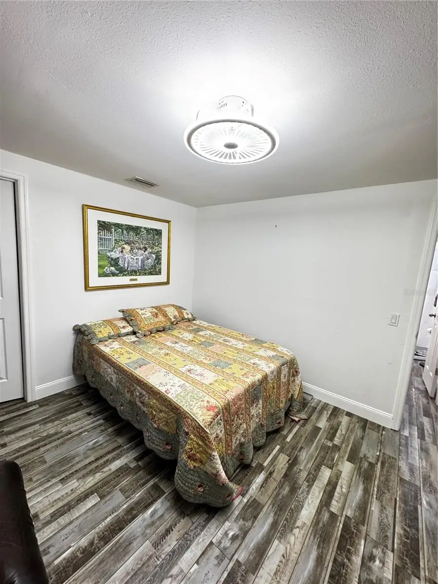 3401 Wax Myrtle Circle #1745, Zellwood, FL 32798 - #2