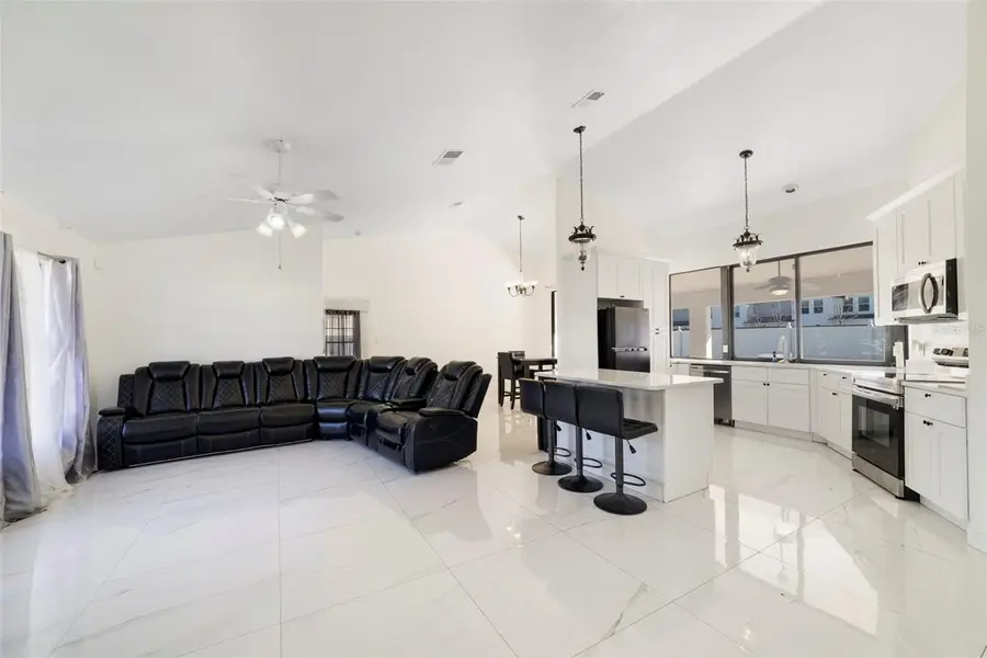 247 Competition Drive, Kissimmee, FL 34743 - #2