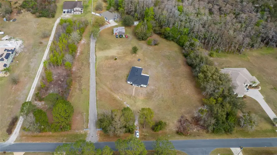 2521 Winners Circle, Kissimmee, FL 34744 - #2