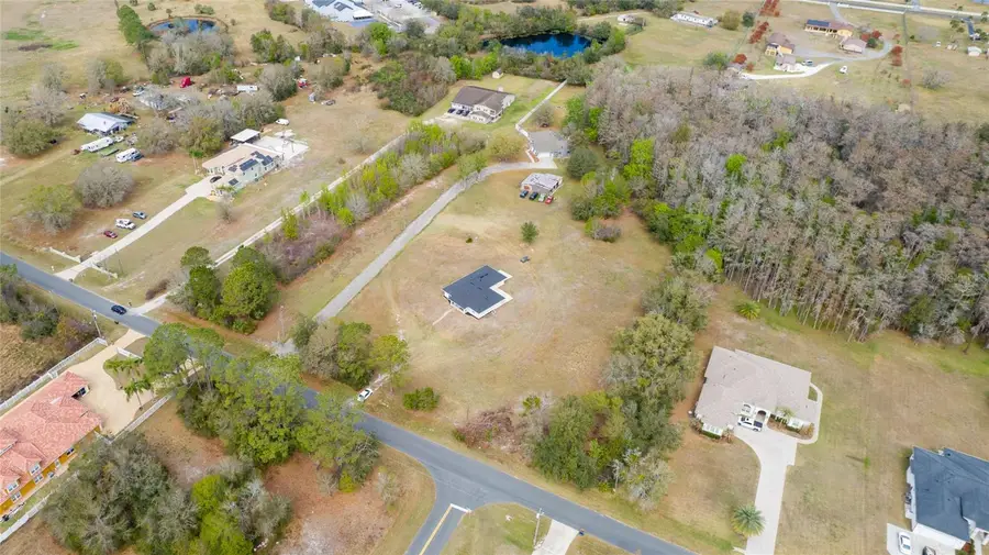 2521 Winners Circle, Kissimmee, FL 34744 - #3