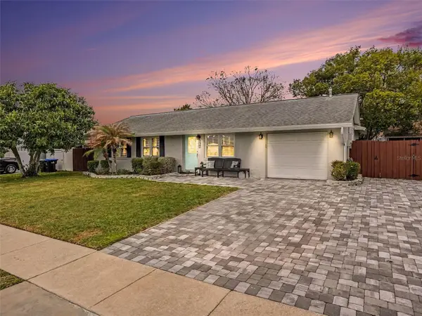 2327 Greenbush Court, ORLANDO, FL 32837