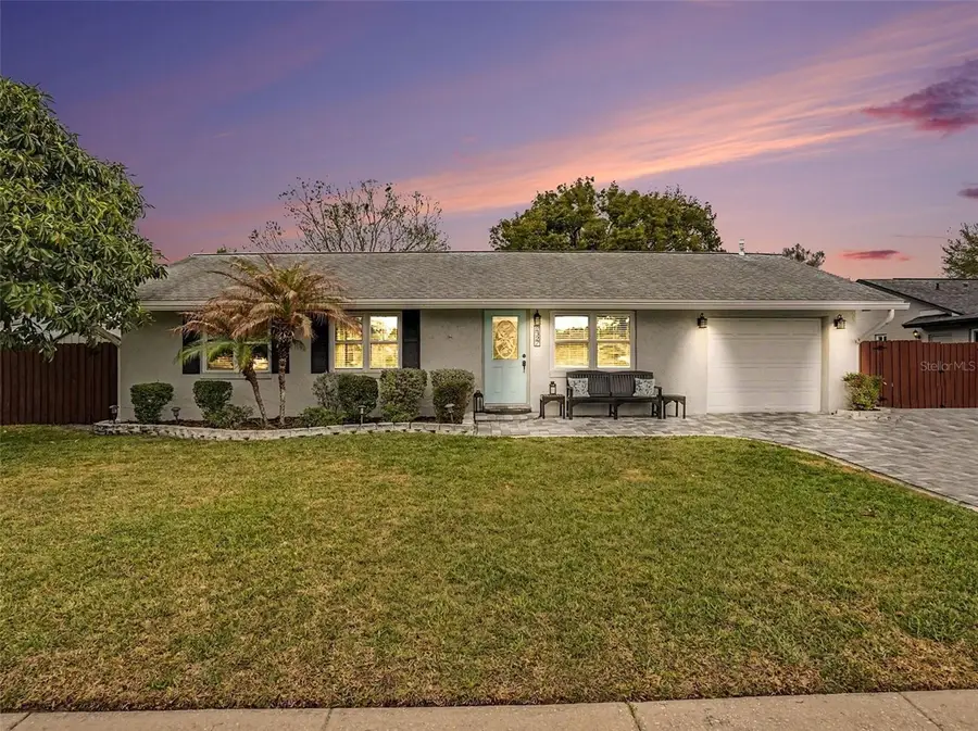 2327 Greenbush Court, Orlando, FL 32837 - #3