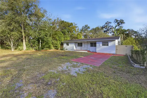170 W Crystal Lake Avenue, LAKE MARY, FL 32746