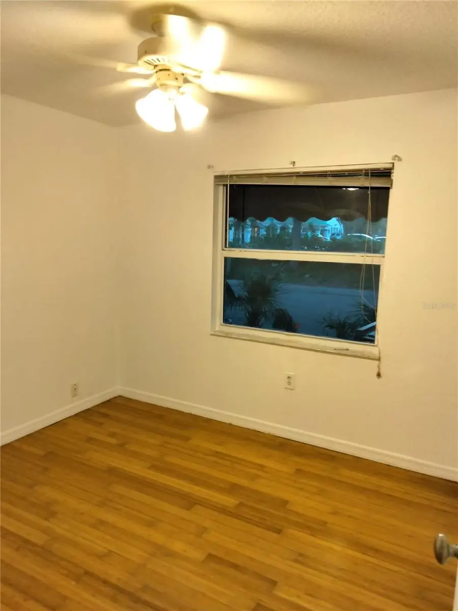 410 Rosland Drive, Kissimmee, FL 34741 - #3