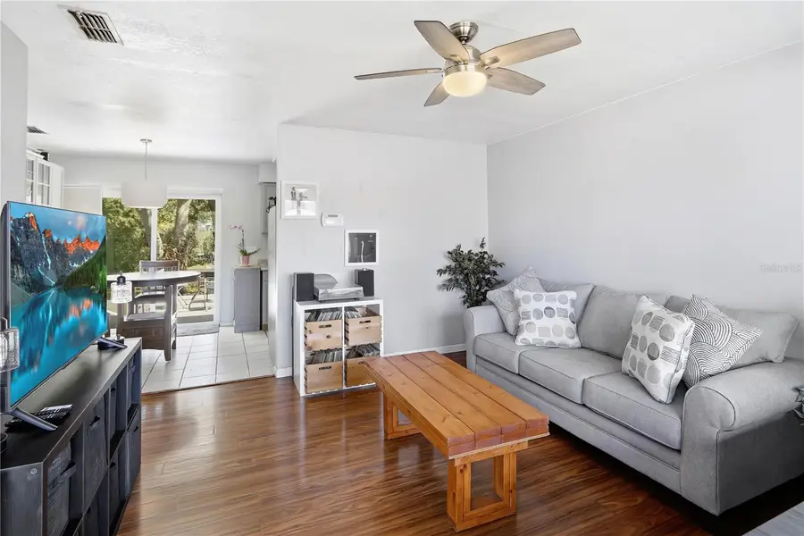 1907 Leslie Ann Lane, Ocoee, FL 34761 - #2