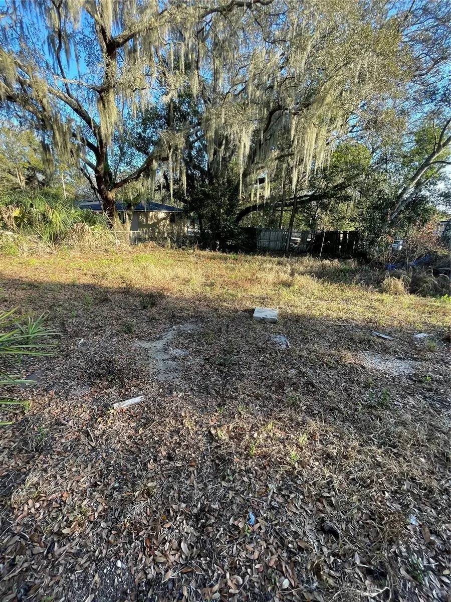 1505 S Central Avenue, Apopka, FL 32703 - #3