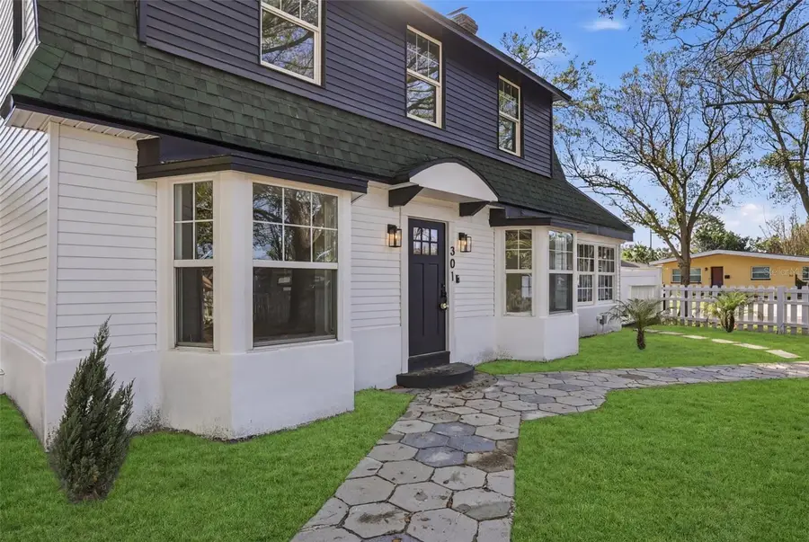 301 81st Avenue Ne, Saint Petersburg, FL 33702 - #2