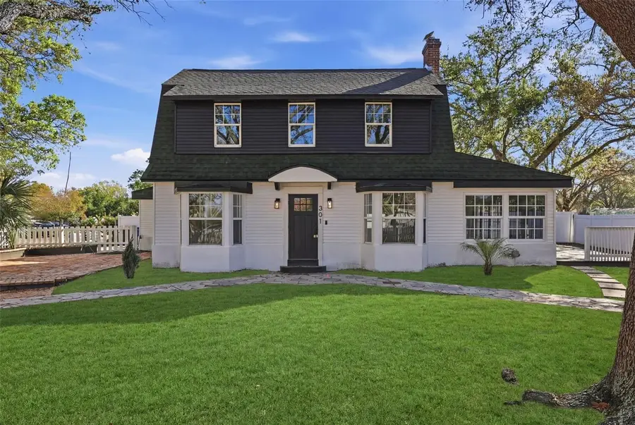 301 81st Avenue Ne, Saint Petersburg, FL 33702 - #3