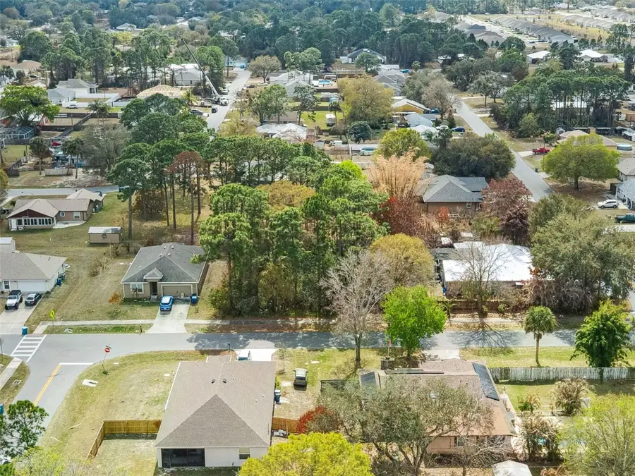 1150 Hutchins Street Se, Palm Bay, FL 32909 - #3
