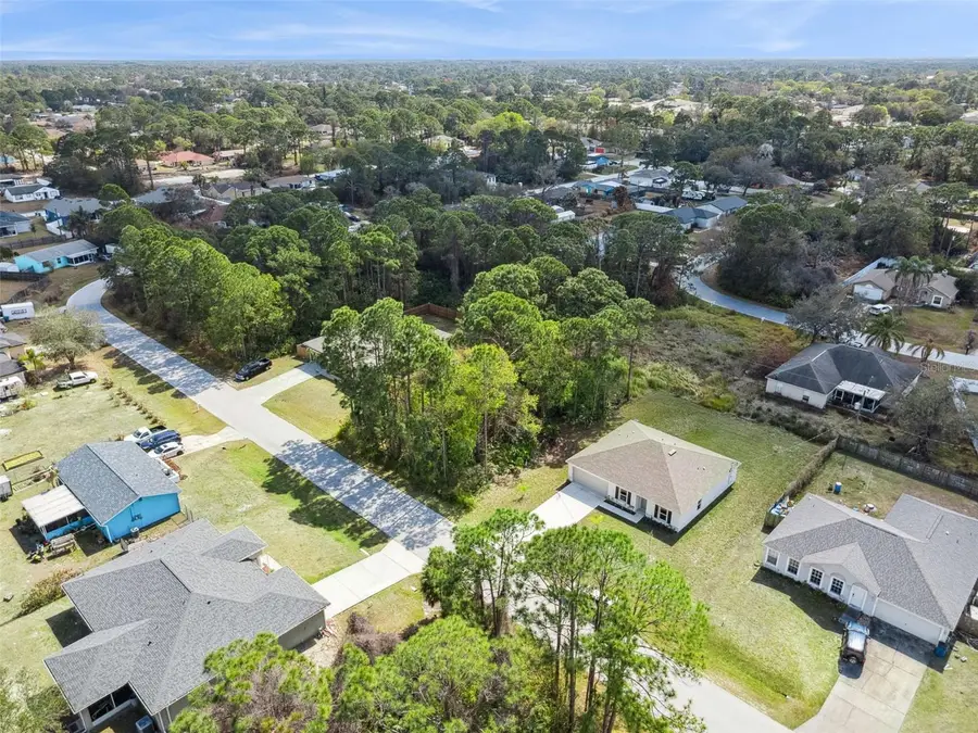 1040 Pasadena Road Se, Palm Bay, FL 32909 - #3