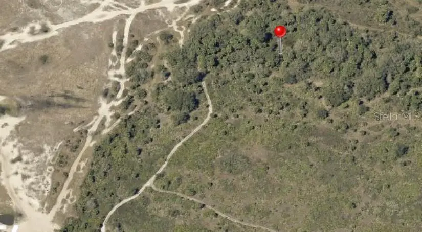 306th Street, Okeechobee, FL 34972 - #2