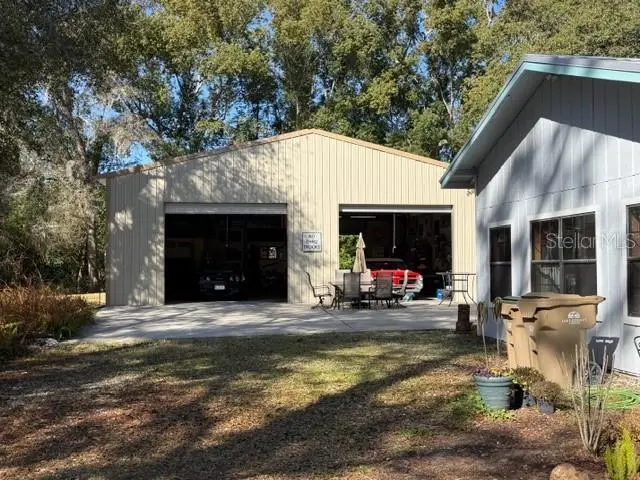 23404 Hobdy Road, Sorrento, FL 32776 - #2