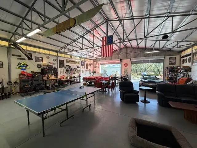 23404 Hobdy Road, Sorrento, FL 32776 - #3