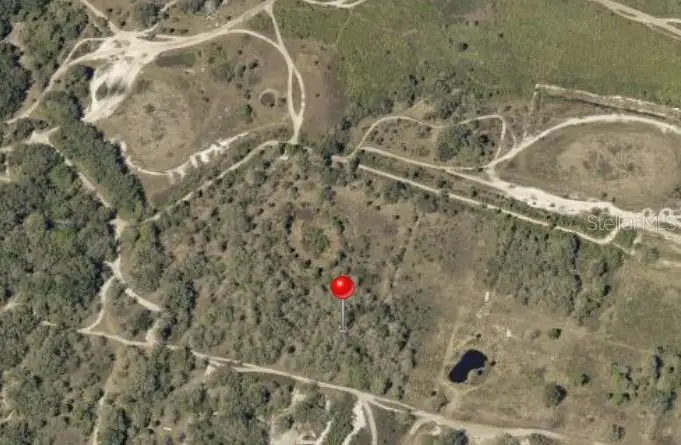 300th Street, Okeechobee, FL 34972 - #2