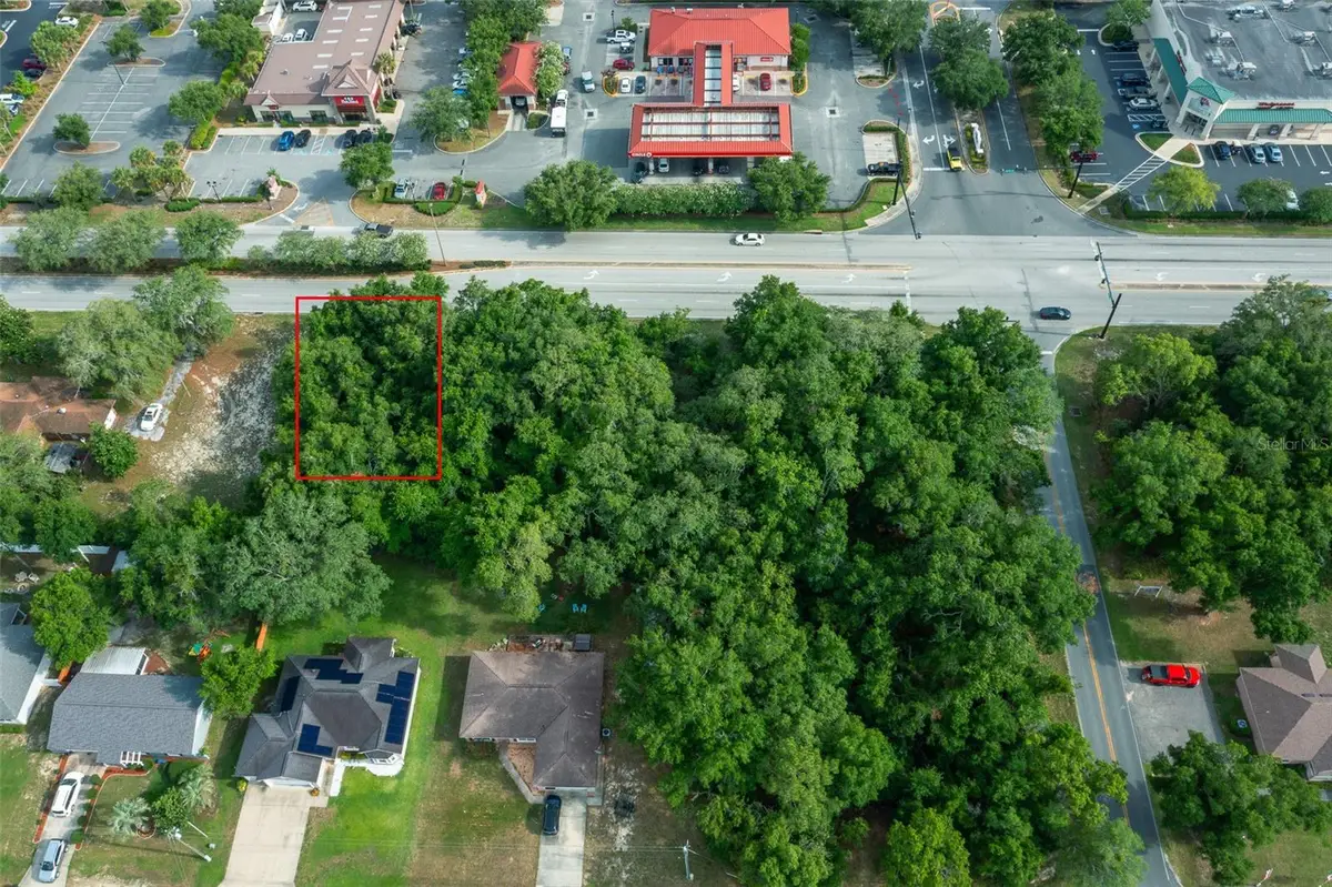 00 Se Hwy 42, Summerfield, FL 34491 - #1