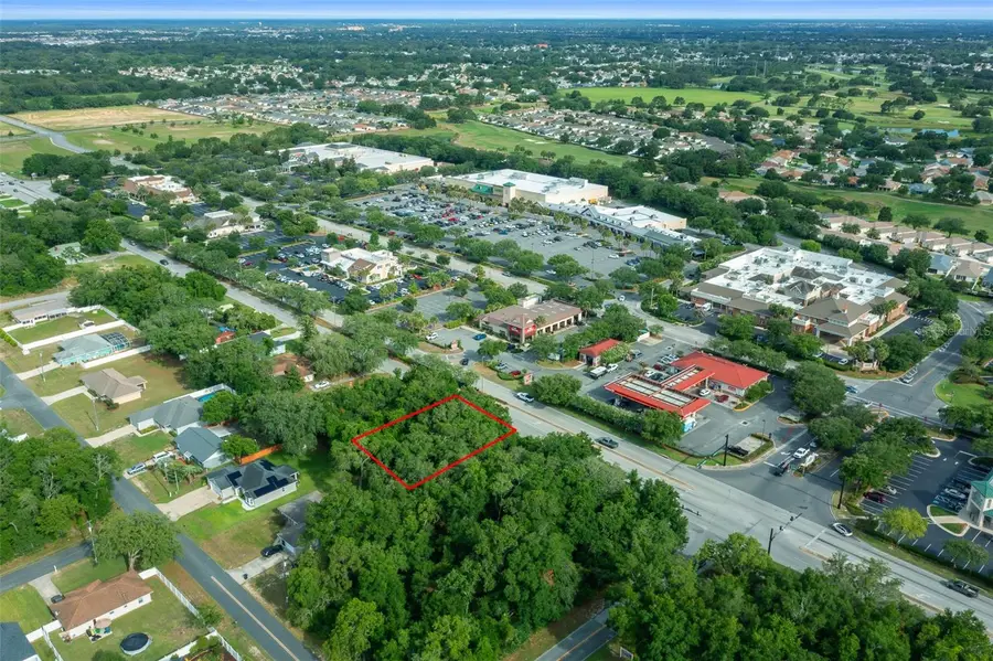 00 Se Hwy 42, Summerfield, FL 34491 - #2