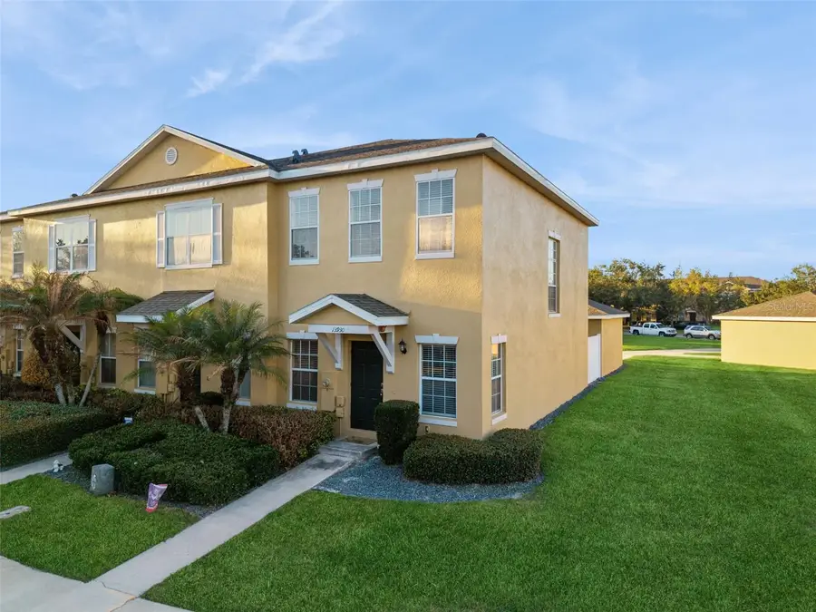 13930 Daniels Landing Circle, Winter Garden, FL 34787 - #3