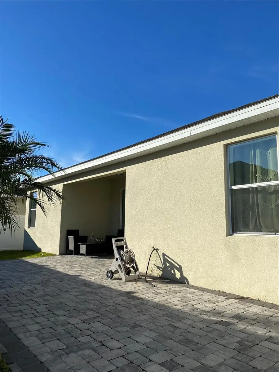 3016 Madelia Lane, Kissimmee, FL 34744 - #2