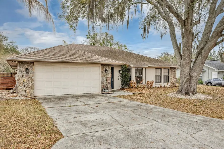 1548 Bowmans Trail, Lakeland, FL 33809 - #3