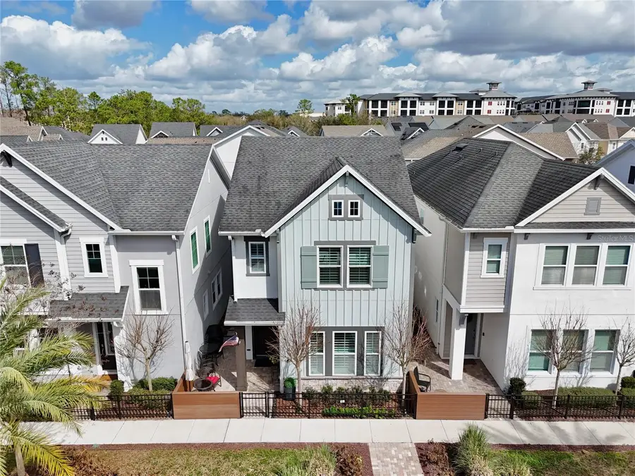 290 Viola Cove, Lake Mary, FL 32746 - #3