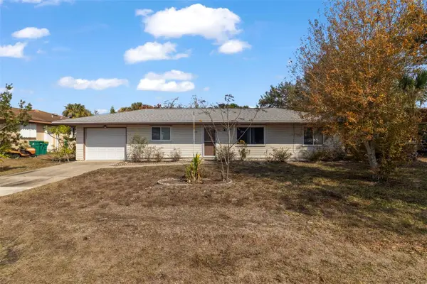 21070 Delake Avenue, PORT CHARLOTTE, FL 33954